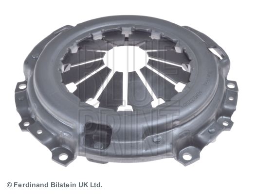 BLUE PRINT Нажимной диск сцепления ADH23258N